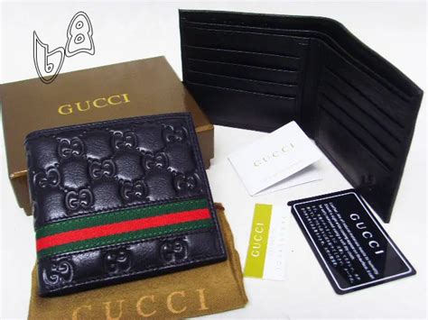 gucci rush clone|gucci knockoff wallets.